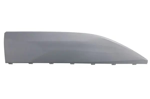 Bandou usa spate stanga grund, potrivit BYD ATTO 3 10.21-