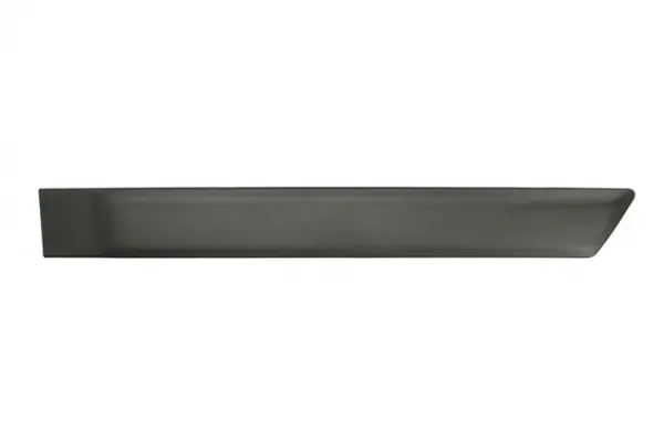 Bandou usa spate stanga negru FORD FUSION intre 2002-2005