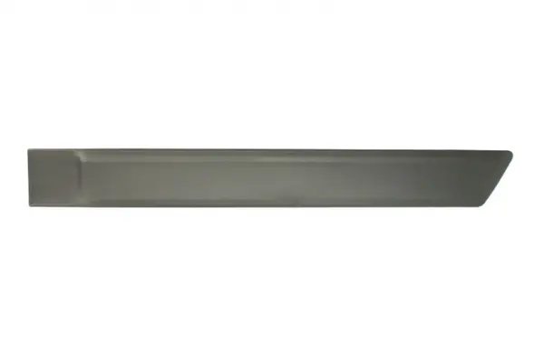 Bandou usa spate stanga negru FORD FUSION intre 2005-2012