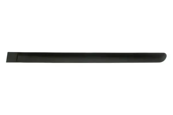 Bandou usa spate stanga (negru) potrivit PEUGEOT 307 5D 08.00-04.12