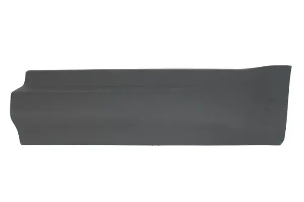 Bandou usa spate stanga parte inferioara, grund potrivit LAND ROVER RANGE ROVER SPORT II L494 04.13-10.17