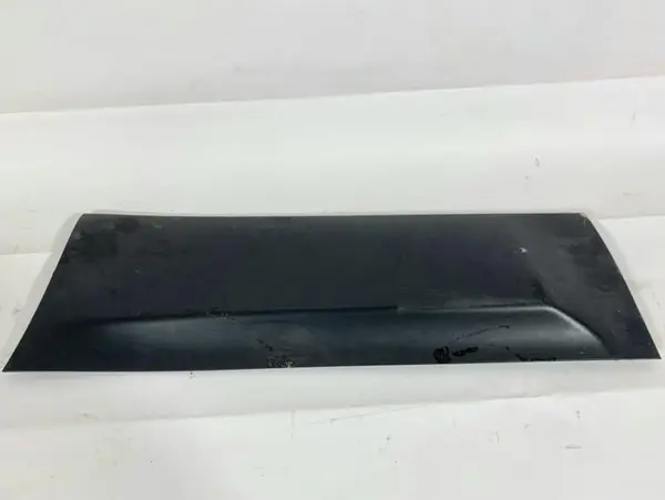 Bandou usa stanga spate 82871-JD00A Nissan Qashqai plus 2 ( 2008-2010) [J10]
