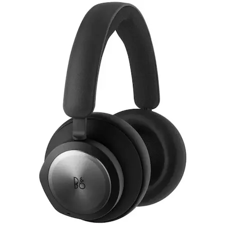Bang & Olufsen Casti audio Bang & Olufsen Beoplay Portal Xbox, Over-Ear, gaming, Black Anthracite