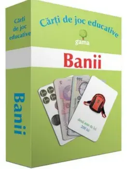 Banii/***