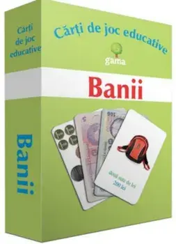Banii/***