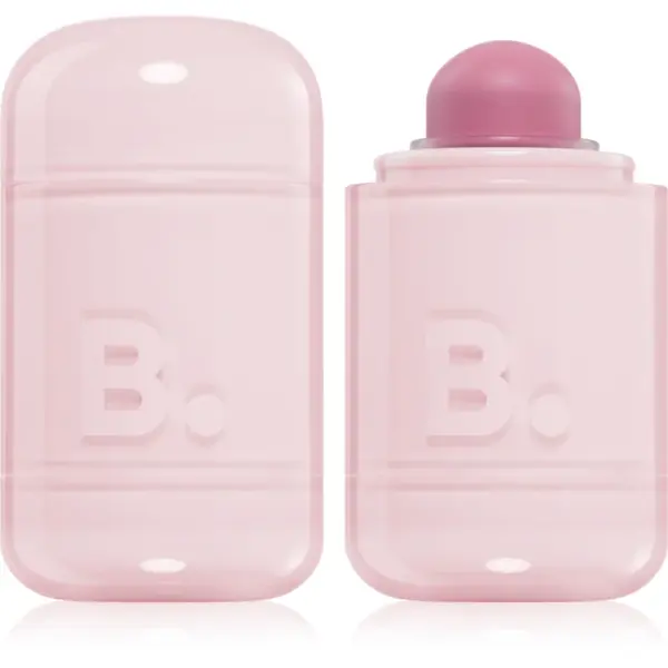 Banila Co. Romantic Blush fard multifuncțional, pentru buze și obraz pentru look perfect culoare 01 Dear Bunny 3.7 g
