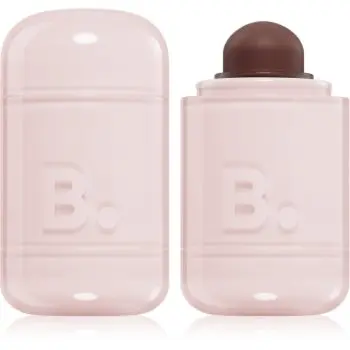 Banila Co. Romantic Blush fard multifuncțional, pentru buze și obraz pentru look perfect