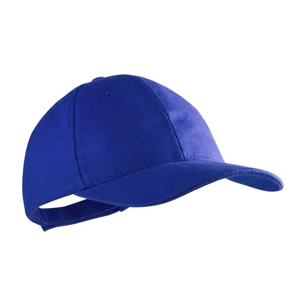 Banks șapcă baseball - albastru