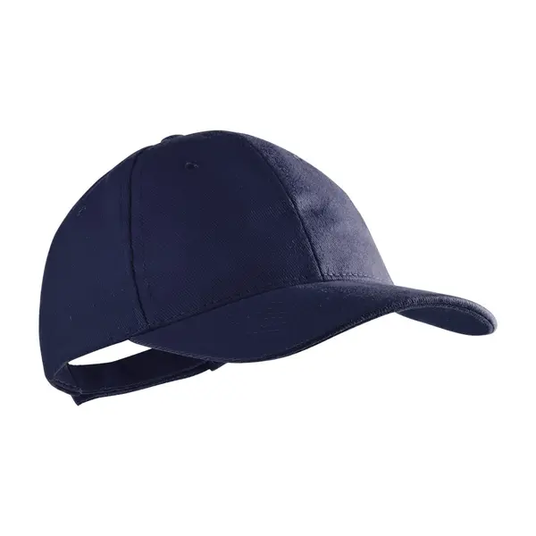 Banks șapcă baseball - albastru închis