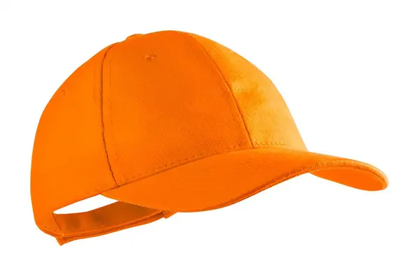 Banks șapcă baseball - portocaliu