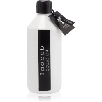 Baobab Collection All Seasons Serengeti Plains reumplere în aroma difuzoarelor