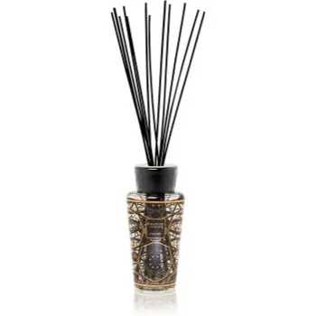 Baobab Collection Arabian Nights difuzor de aroma
