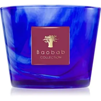 Baobab Collection Atlas Majorelle lumânare parfumată