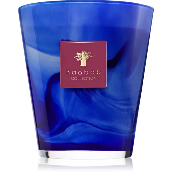 Baobab Collection Atlas Majorelle lumânare parfumată 1000 g