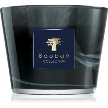 Baobab Collection Atlas Toubkal lumânare parfumată
