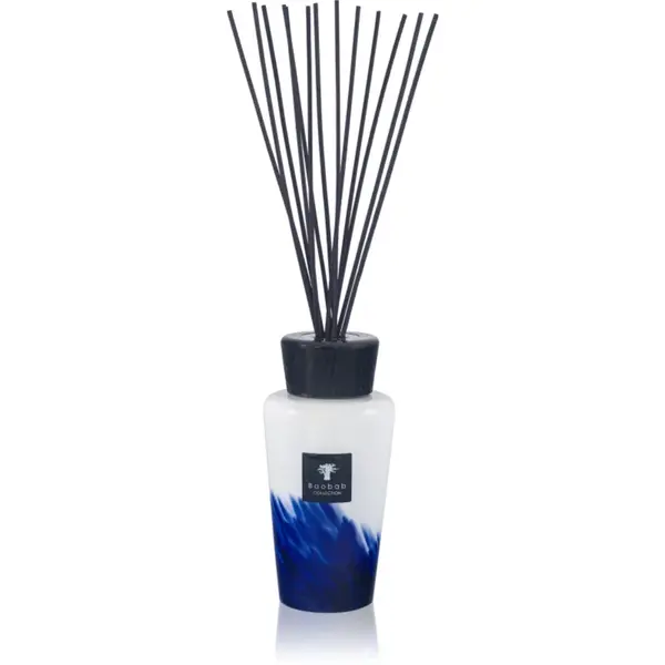 Baobab Collection Feathers Touareg aroma difuzor cu rezervã 500 ml
