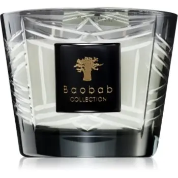 Baobab Collection Heritage Villers lumânare parfumată