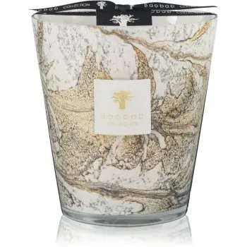Baobab Collection Leaves Naïs lumânare parfumată