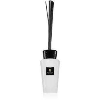 Baobab Collection Les Prestigieuses Pierre de Lune difuzor de aroma