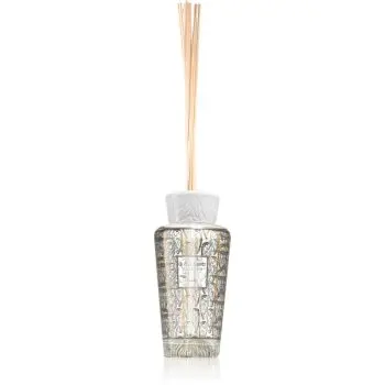 Baobab Collection My First Baobab Brussels aroma difuzor cu rezervã