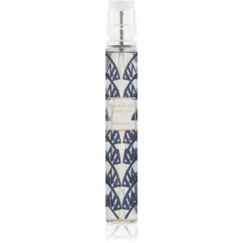Baobab Collection My First Baobab Manhattan spray pentru camera
