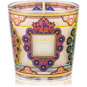 Baobab Collection My First Baobab Mexico lumânare parfumată