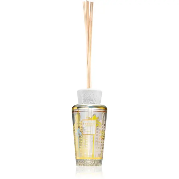 Baobab Collection My First Baobab Miami aroma difuzor cu rezervã 250 ml