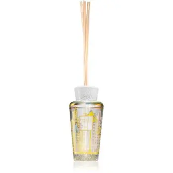 Baobab Collection My First Baobab Miami aroma difuzor cu rezervã