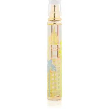Baobab Collection My First Baobab Miami spray pentru camera