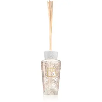 Baobab Collection My First Baobab Paris aroma difuzor cu rezervã