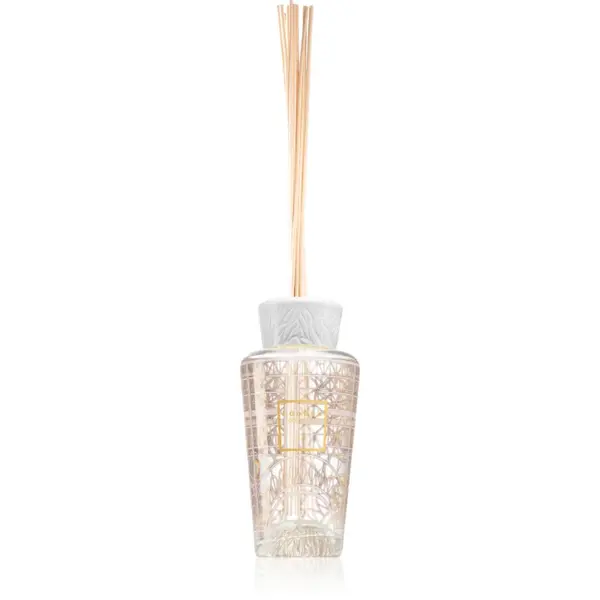Baobab Collection My First Baobab Paris aroma difuzor cu rezervã 250 ml