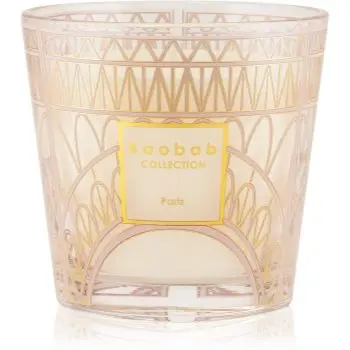 Baobab Collection My First Baobab Paris lumânare parfumată