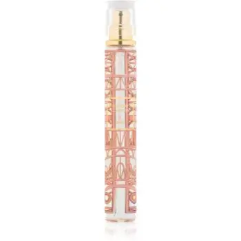 Baobab Collection My First Baobab Paris spray pentru camera