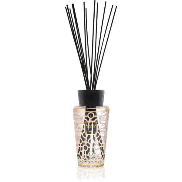 Baobab Collection Women difuzor de aroma 250 ml