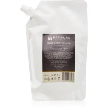 BAOPURE Collection Hair Conditioner balsam pentru păr