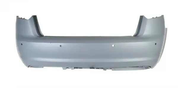 Bara AUDI A3 (8P1) 2008-2012