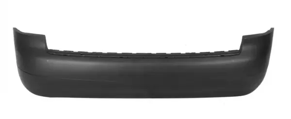 Bara AUDI A4 (8E2, B6) 2000-2004