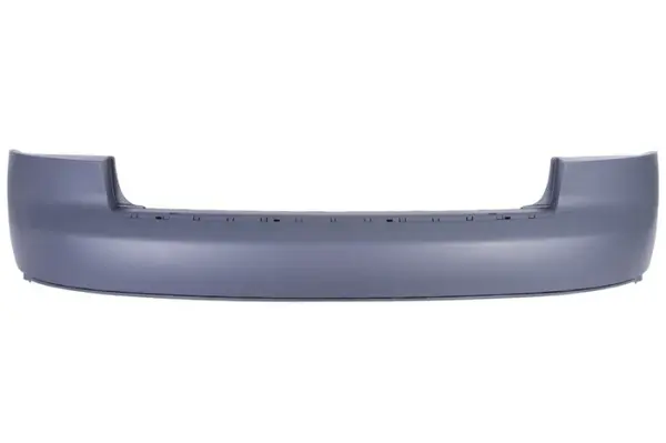 Bara AUDI A4 (8E2, B6) 2000-2004