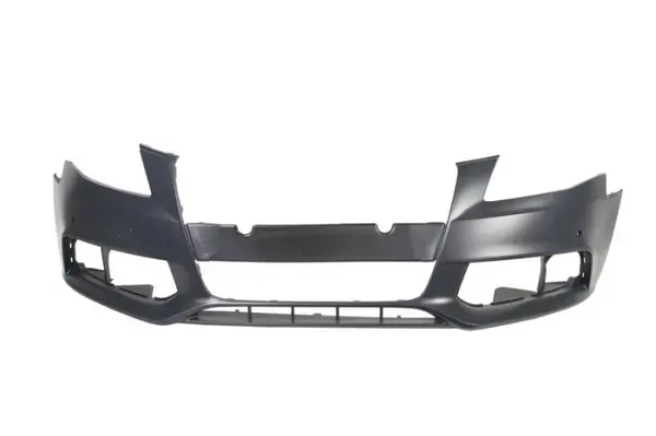 Bara AUDI A4 (8K2, B8) 2007-2011