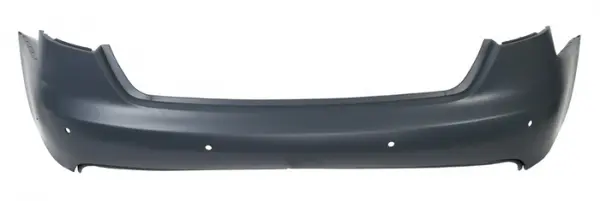 Bara AUDI A4 (8K2, B8) 2007-2011