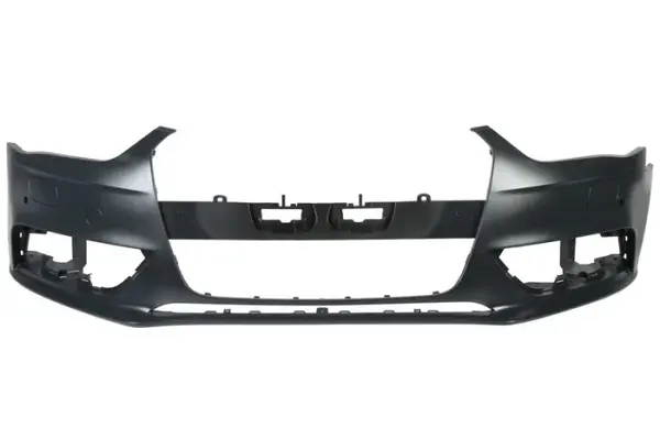 Bara AUDI A4 (8K2, B8) 2011-2016