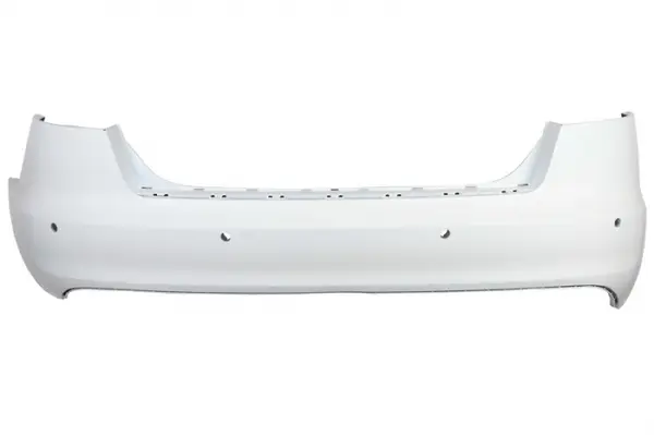 Bara AUDI A6 (4F2, C6) 2008-2011