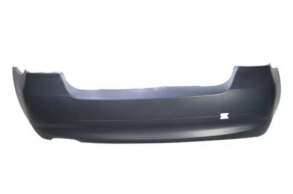 Bara BMW Seria 3 (E90) 2004-2008