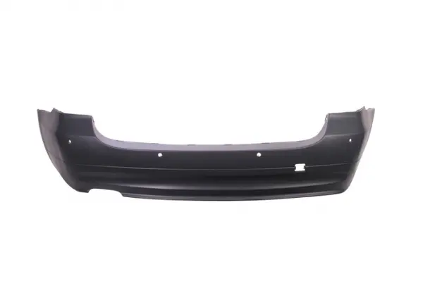 Bara BMW Seria 3 Touring (E91) 2004-2008