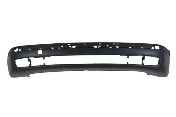 Bara BMW Seria 5 (E39) 1995-2000