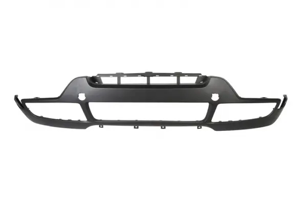 Bara BMW Seria X5 (E70) 2007-2010