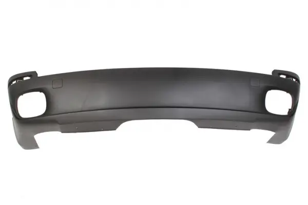 Bara BMW Seria X5 (E70) 2007-2010
