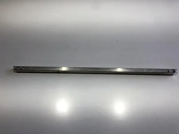 Bara centrala a lonjeroanelor panoului frontal a2226260983 Mercedes S-Class (2014->) [W222]