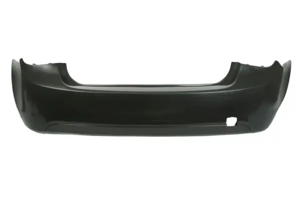 Bara CHEVROLET CRUZE (J300) 2009-2012