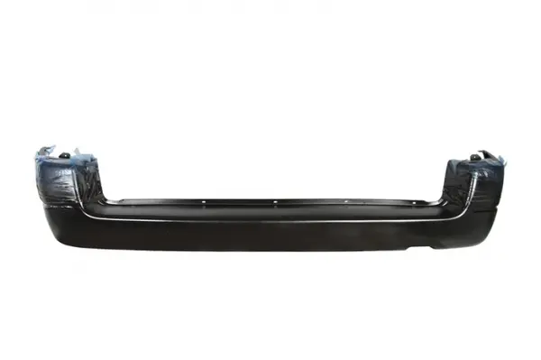 Bara CITROEN BERLINGO (MF) 1996-2008